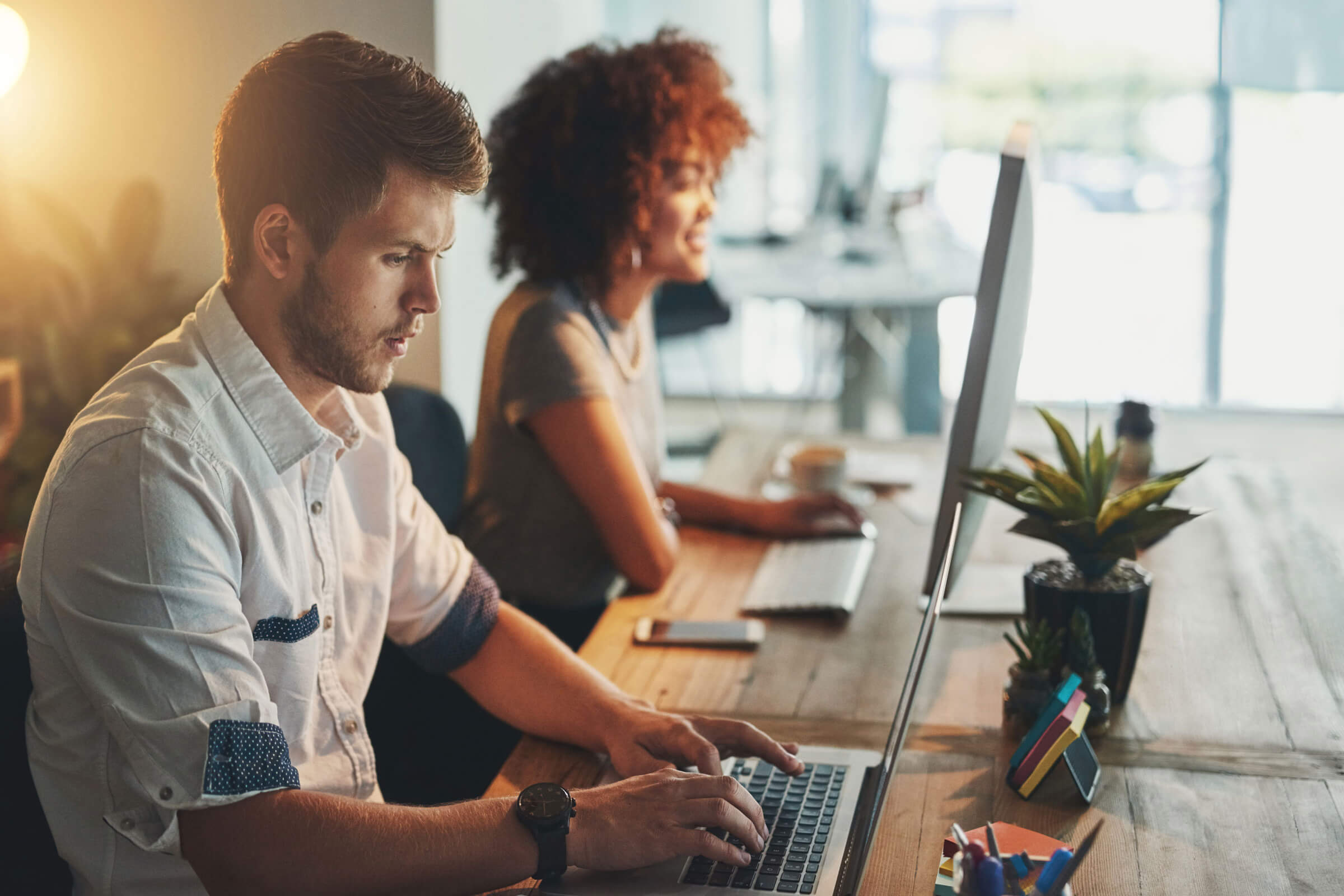 Certified Translation Agency, Northampton Certified & Legal